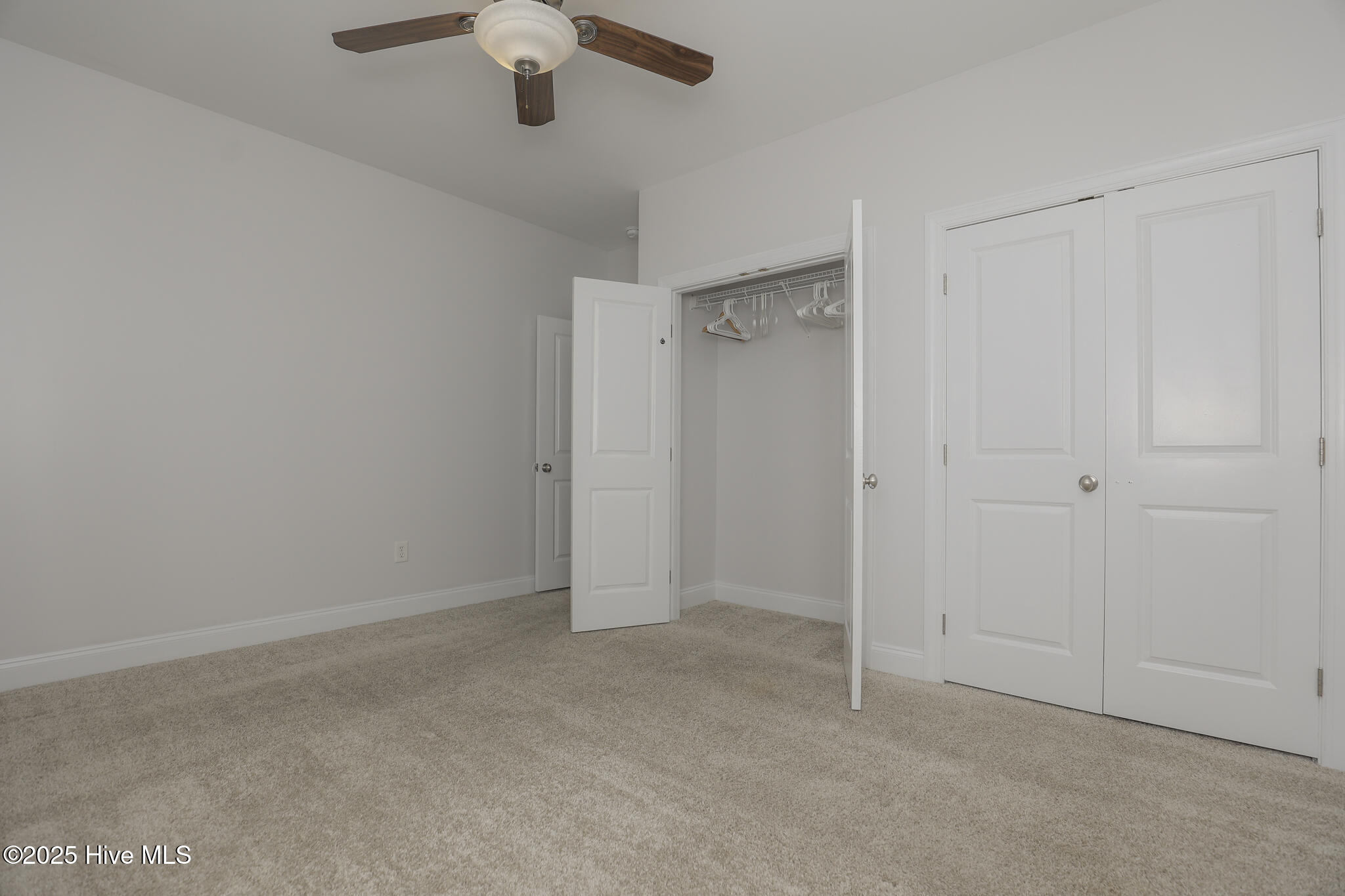 107 Ridge Road Hampstead, NC 28443 - Photo 30 of 55 107 Ridge Rd-56