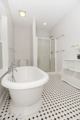 $475,000 | 107 Ridge Road, Hampstead, NC 28443