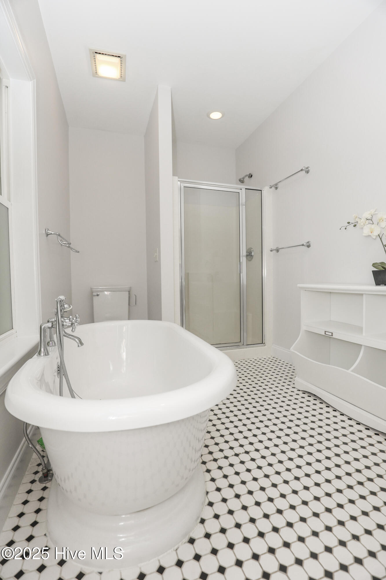 107 Ridge Road Hampstead, NC 28443 - Photo 31 of 55 107 Ridge Rd-36