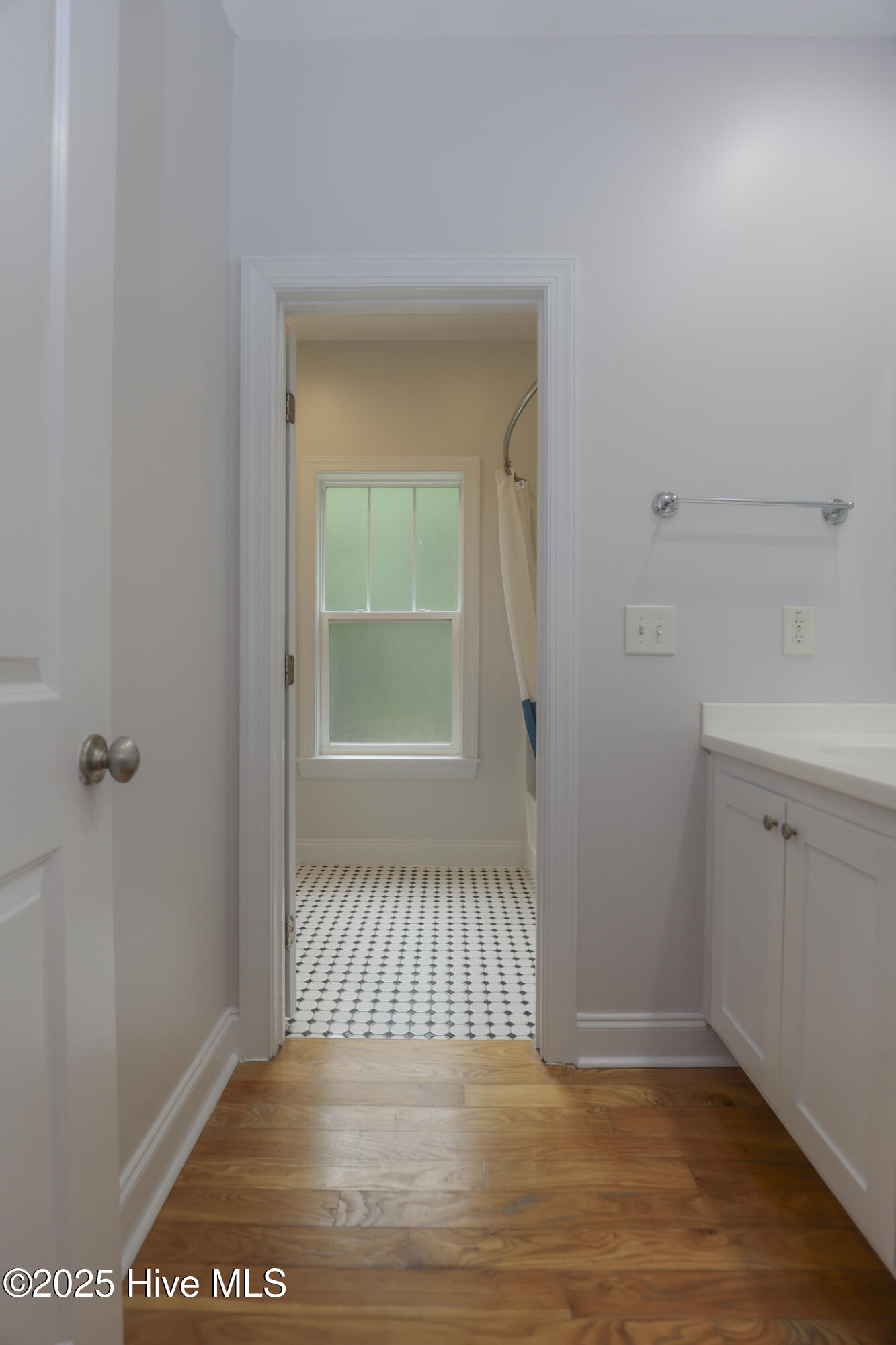 107 Ridge Road Hampstead, NC 28443 - Photo 33 of 55 107 Ridge Rd-55