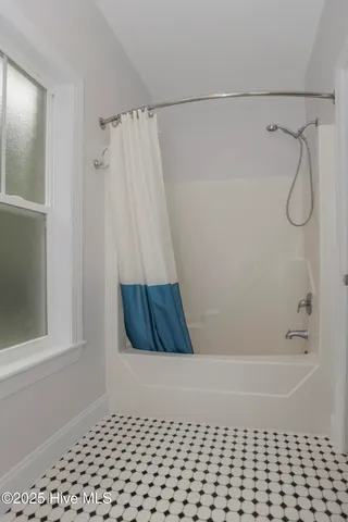 $475,000 | 107 Ridge Road, Hampstead, NC 28443