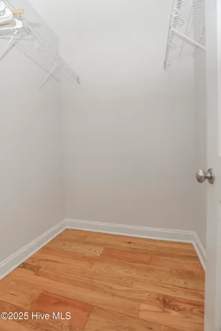 $475,000 | 107 Ridge Road, Hampstead, NC 28443