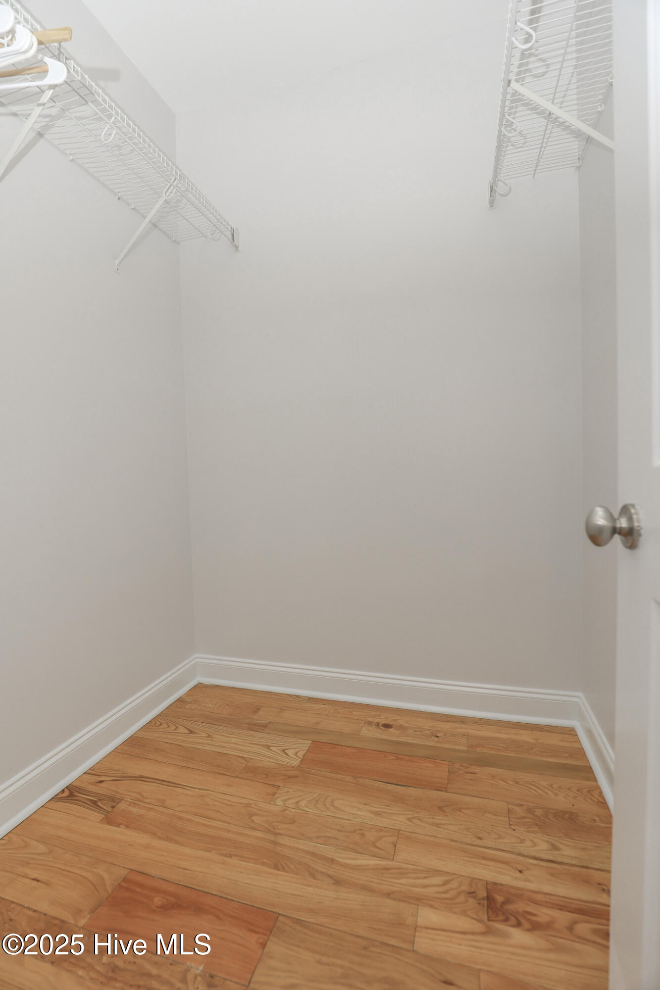 107 Ridge Road Hampstead, NC 28443 - Photo 35 of 55 107 Ridge Rd-32