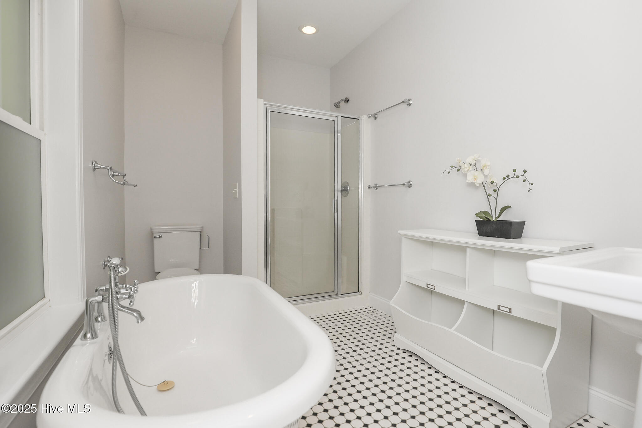 107 Ridge Road Hampstead, NC 28443 - Photo 38 of 55 107 Ridge Rd-37