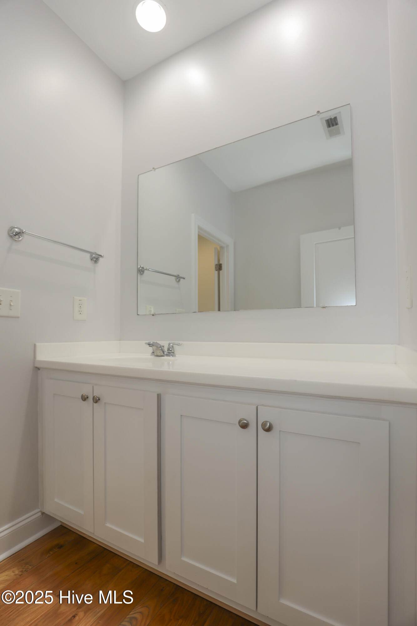 107 Ridge Road Hampstead, NC 28443 - Photo 39 of 55 107 Ridge Rd-52