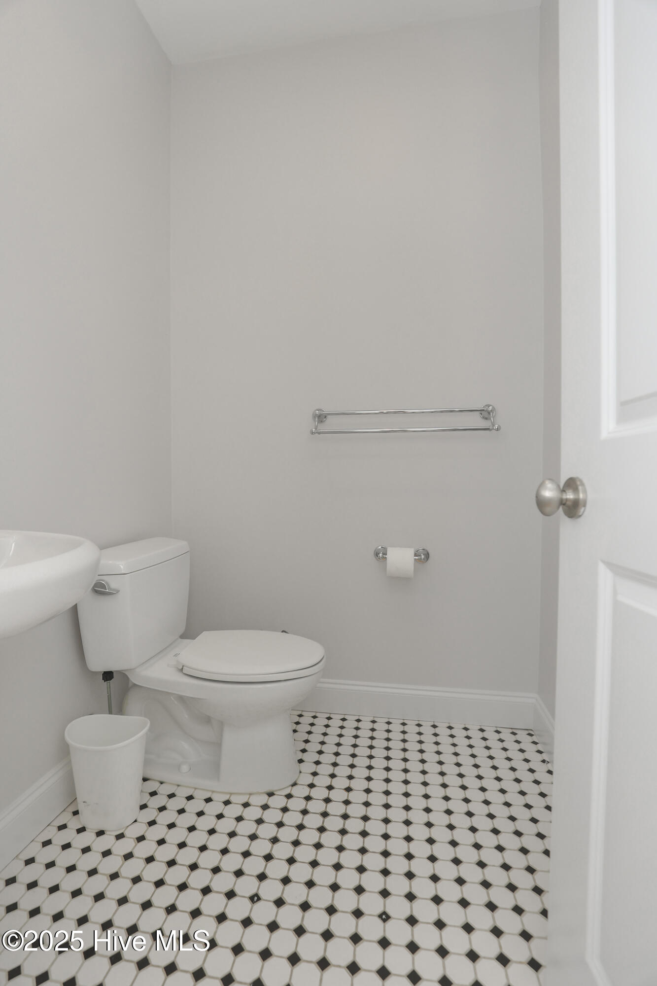 107 Ridge Road Hampstead, NC 28443 - Photo 40 of 55 107 Ridge Rd-25