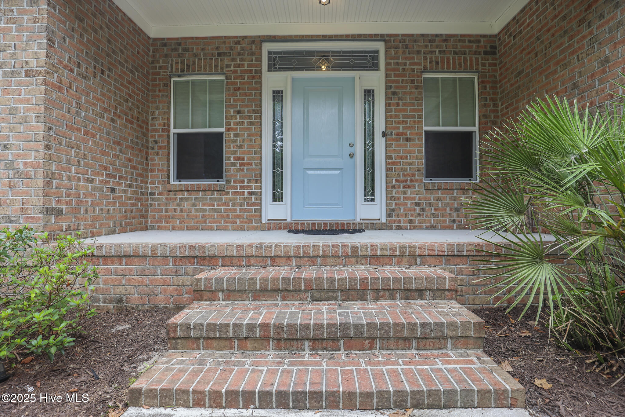 107 Ridge Road Hampstead, NC 28443 - Photo 4 of 55 107 Ridge Rd-08