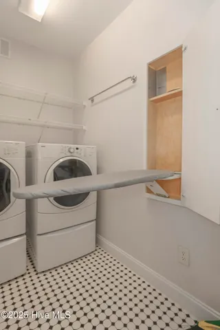 $475,000 | 107 Ridge Road, Hampstead, NC 28443