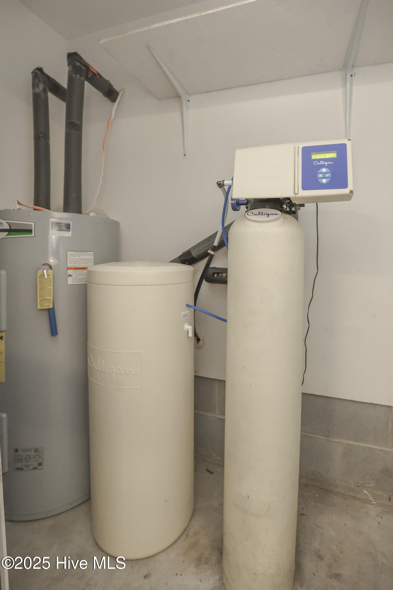 107 Ridge Road Hampstead, NC 28443 - Photo 44 of 55 107 Ridge Rd-26