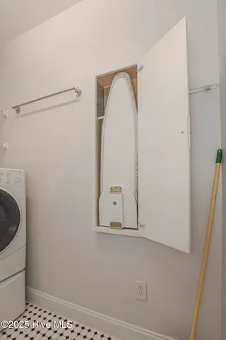 $475,000 | 107 Ridge Road, Hampstead, NC 28443