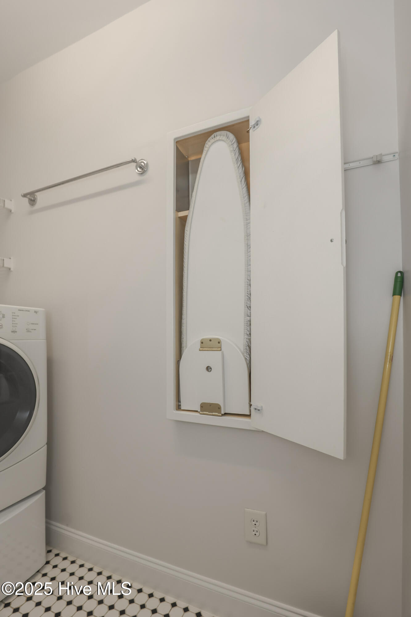 107 Ridge Road Hampstead, NC 28443 - Photo 45 of 55 107 Ridge Rd-29