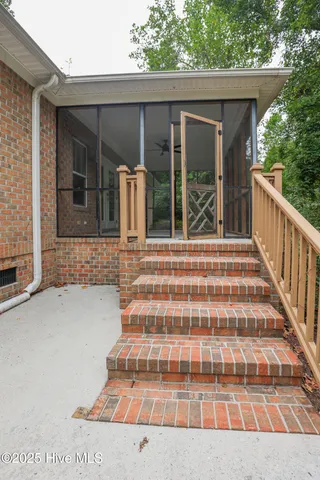 $475,000 | 107 Ridge Road, Hampstead, NC 28443