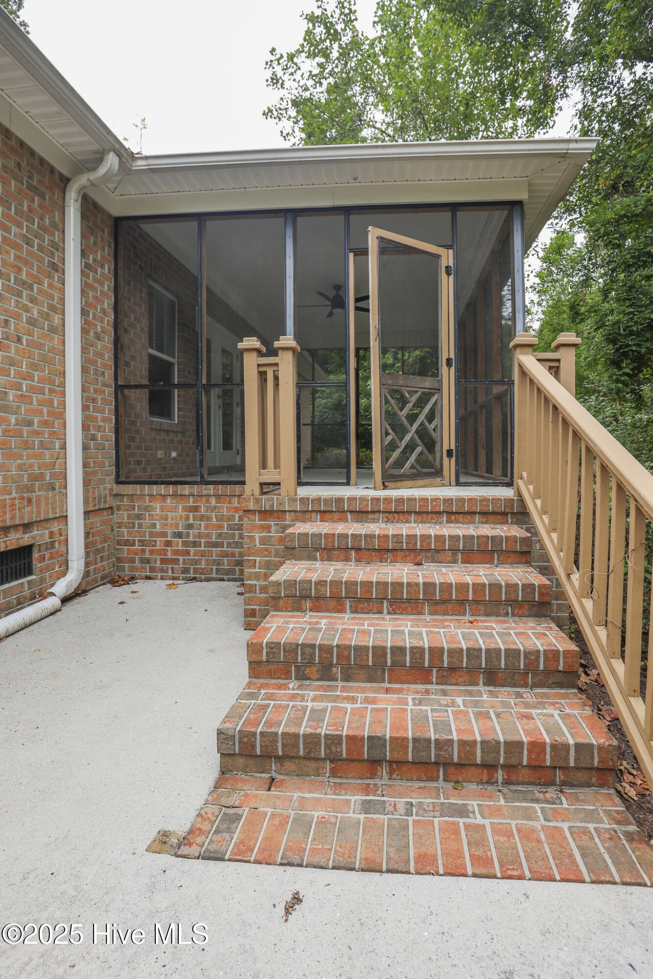 107 Ridge Road Hampstead, NC 28443 - Photo 48 of 55 107 Ridge Rd-10