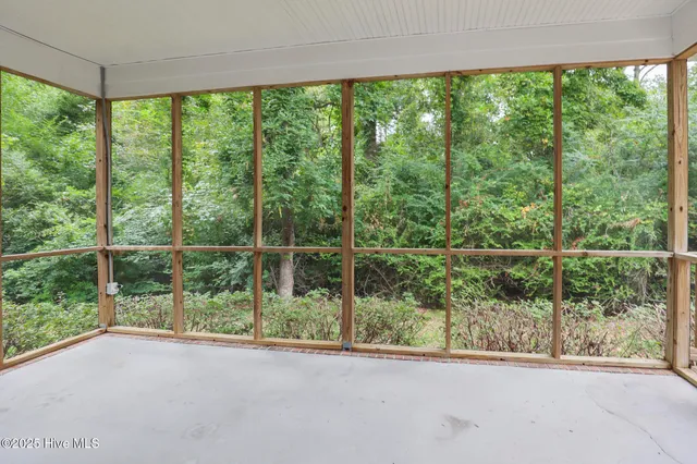 $475,000 | 107 Ridge Road, Hampstead, NC 28443