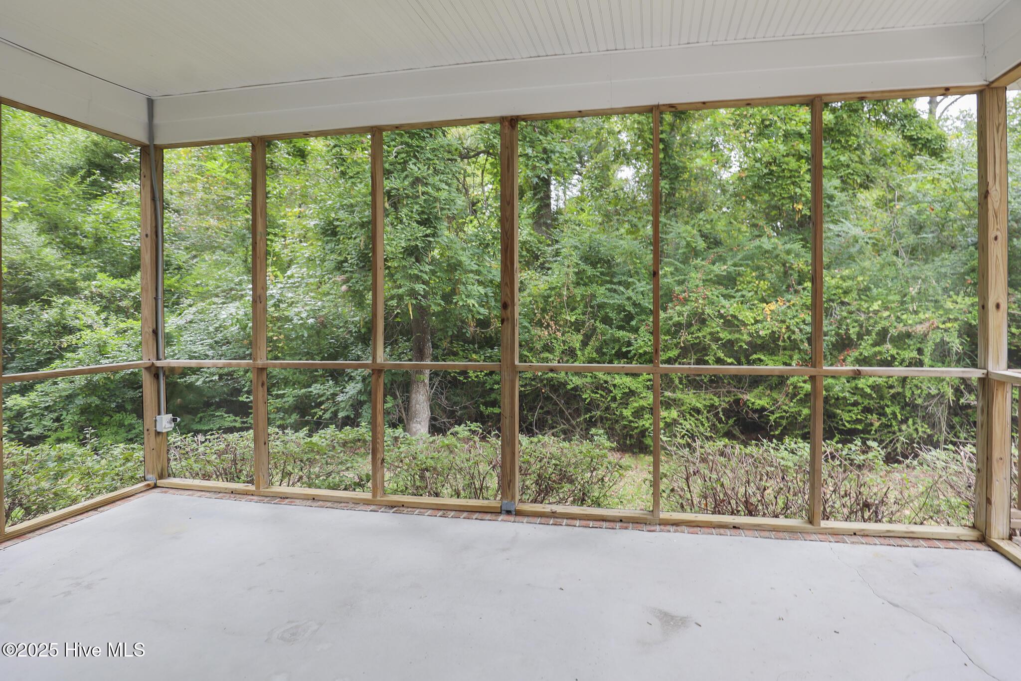 107 Ridge Road Hampstead, NC 28443 - Photo 49 of 55 107 Ridge Rd-15