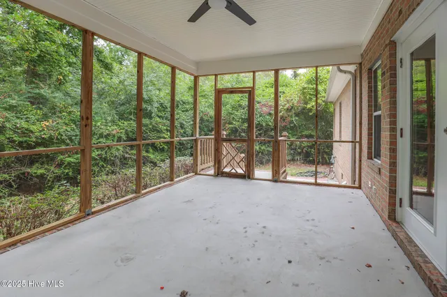 $475,000 | 107 Ridge Road, Hampstead, NC 28443