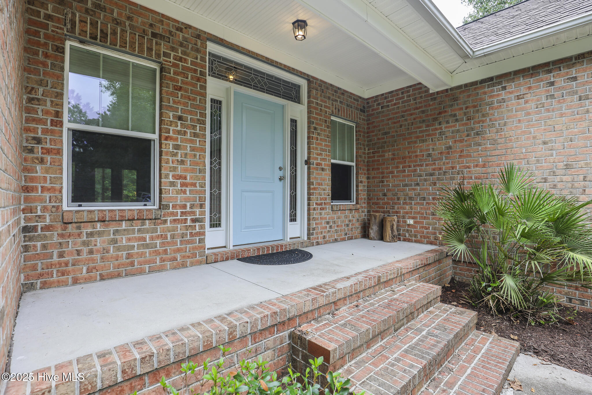 107 Ridge Road Hampstead, NC 28443 - Photo 5 of 55 107 Ridge Rd-06