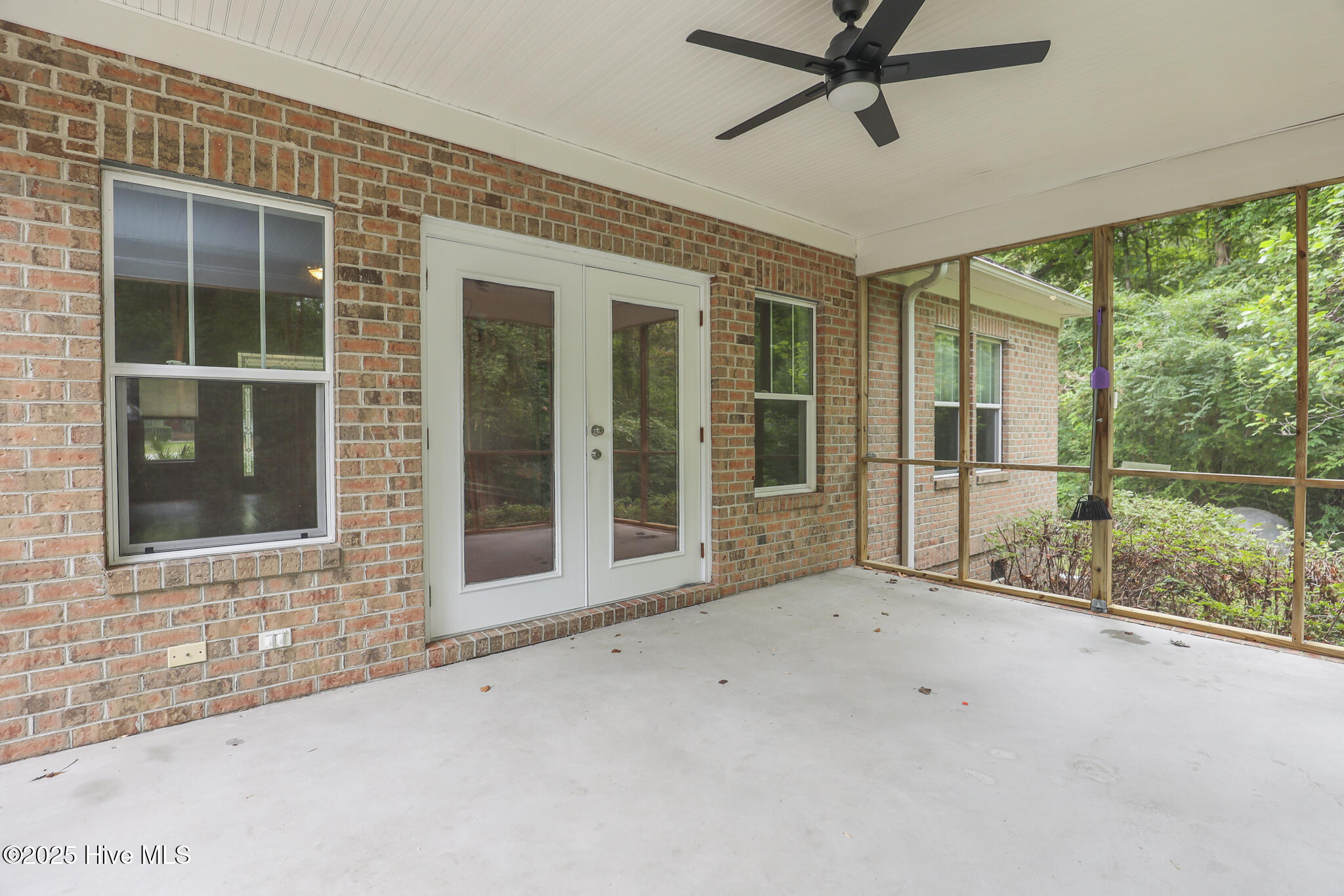 107 Ridge Road Hampstead, NC 28443 - Photo 51 of 55 107 Ridge Rd-16