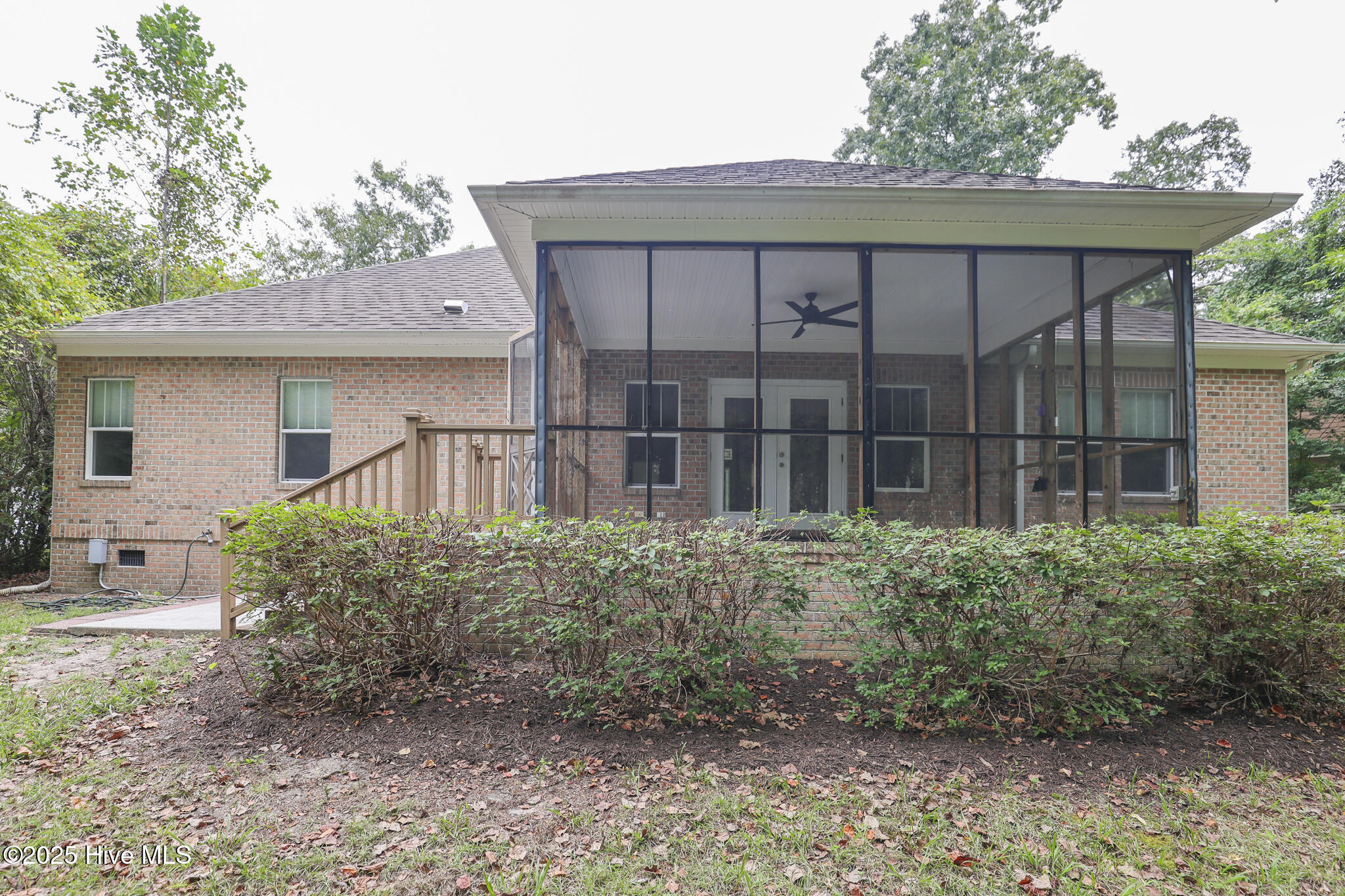 107 Ridge Road Hampstead, NC 28443 - Photo 52 of 55 107 Ridge Rd-12