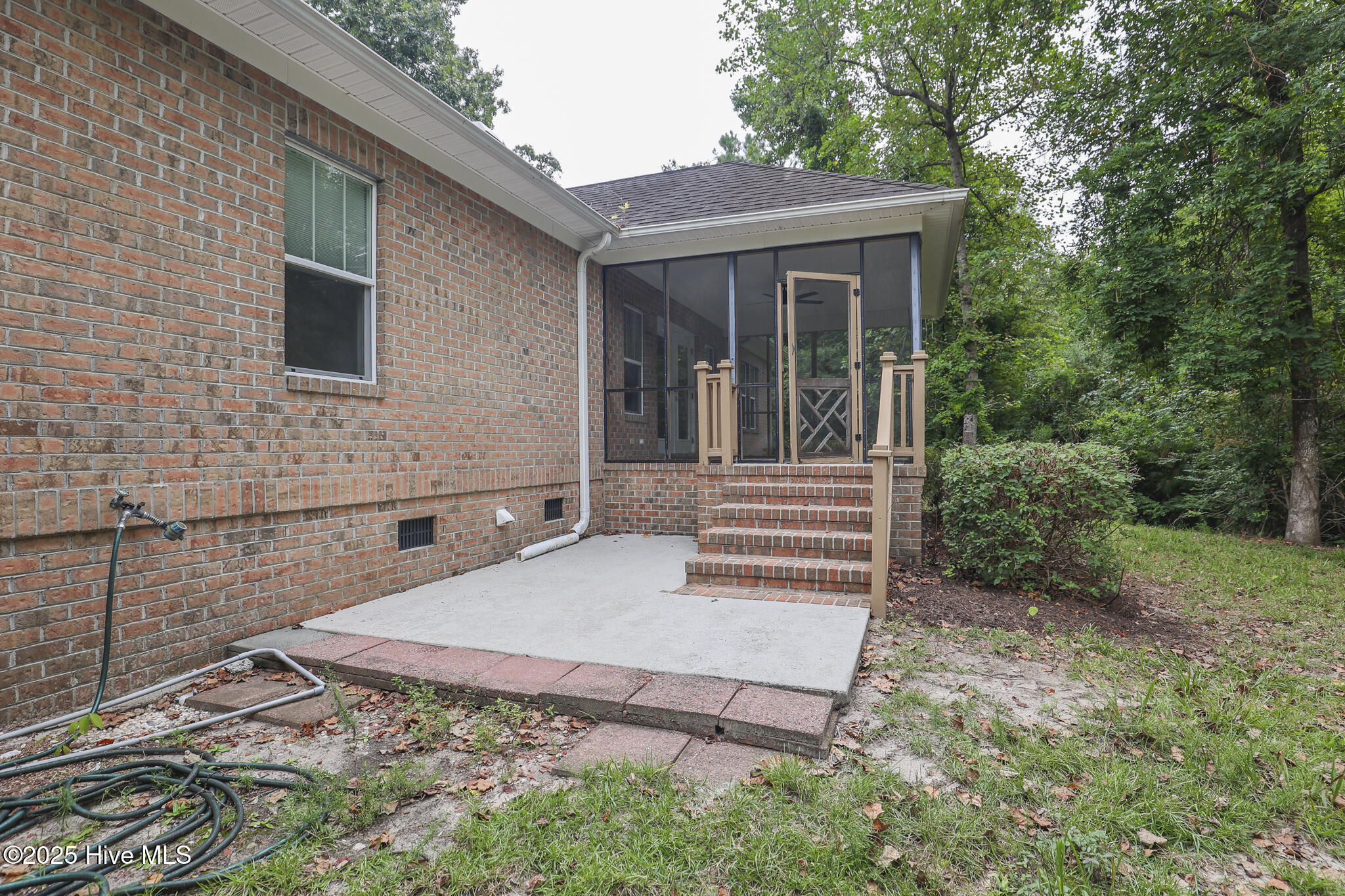 107 Ridge Road Hampstead, NC 28443 - Photo 54 of 55 107 Ridge Rd-14