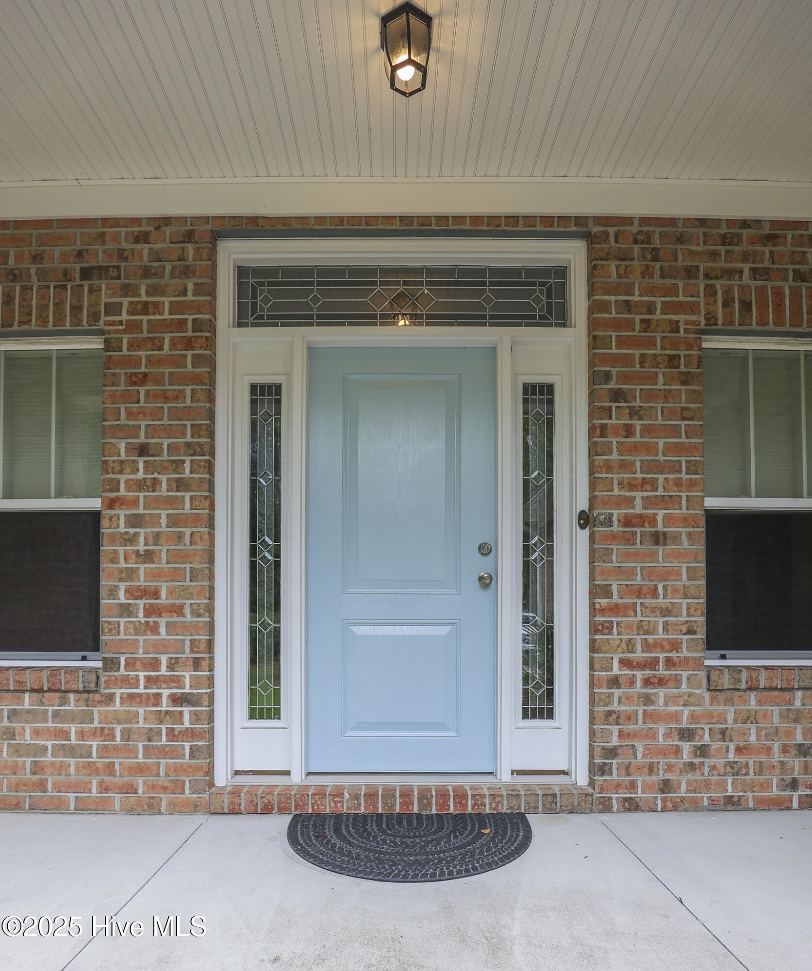 107 Ridge Road Hampstead, NC 28443 - Photo 6 of 55 107 Ridge Rd-07