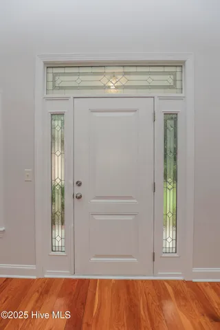 $475,000 | 107 Ridge Road, Hampstead, NC 28443