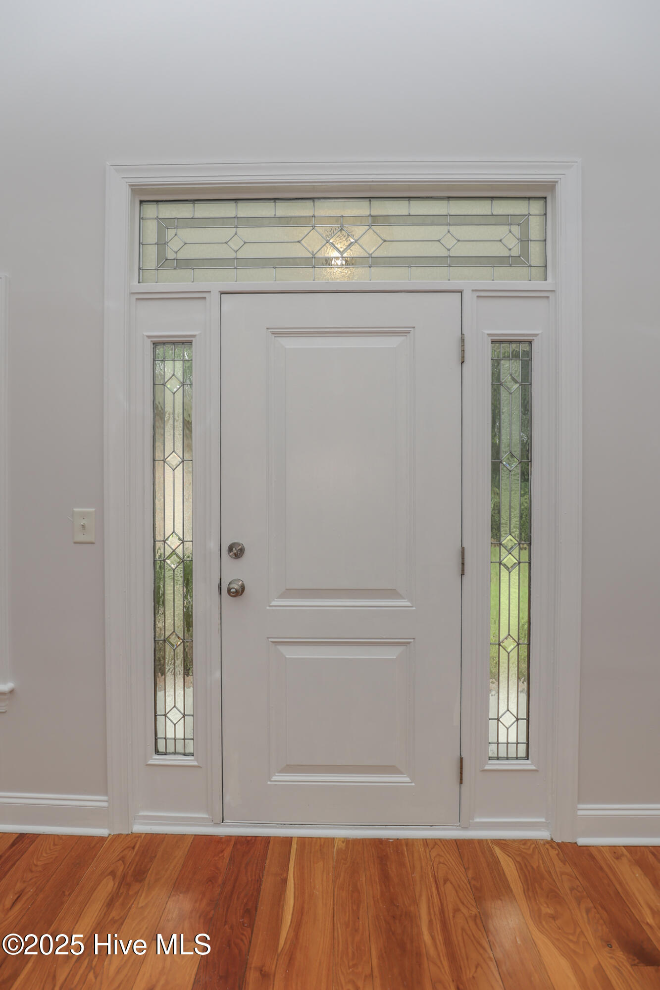 107 Ridge Road Hampstead, NC 28443 - Photo 7 of 55 107 Ridge Rd-09