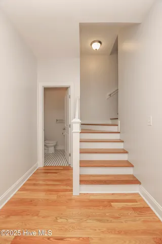 $475,000 | 107 Ridge Road, Hampstead, NC 28443