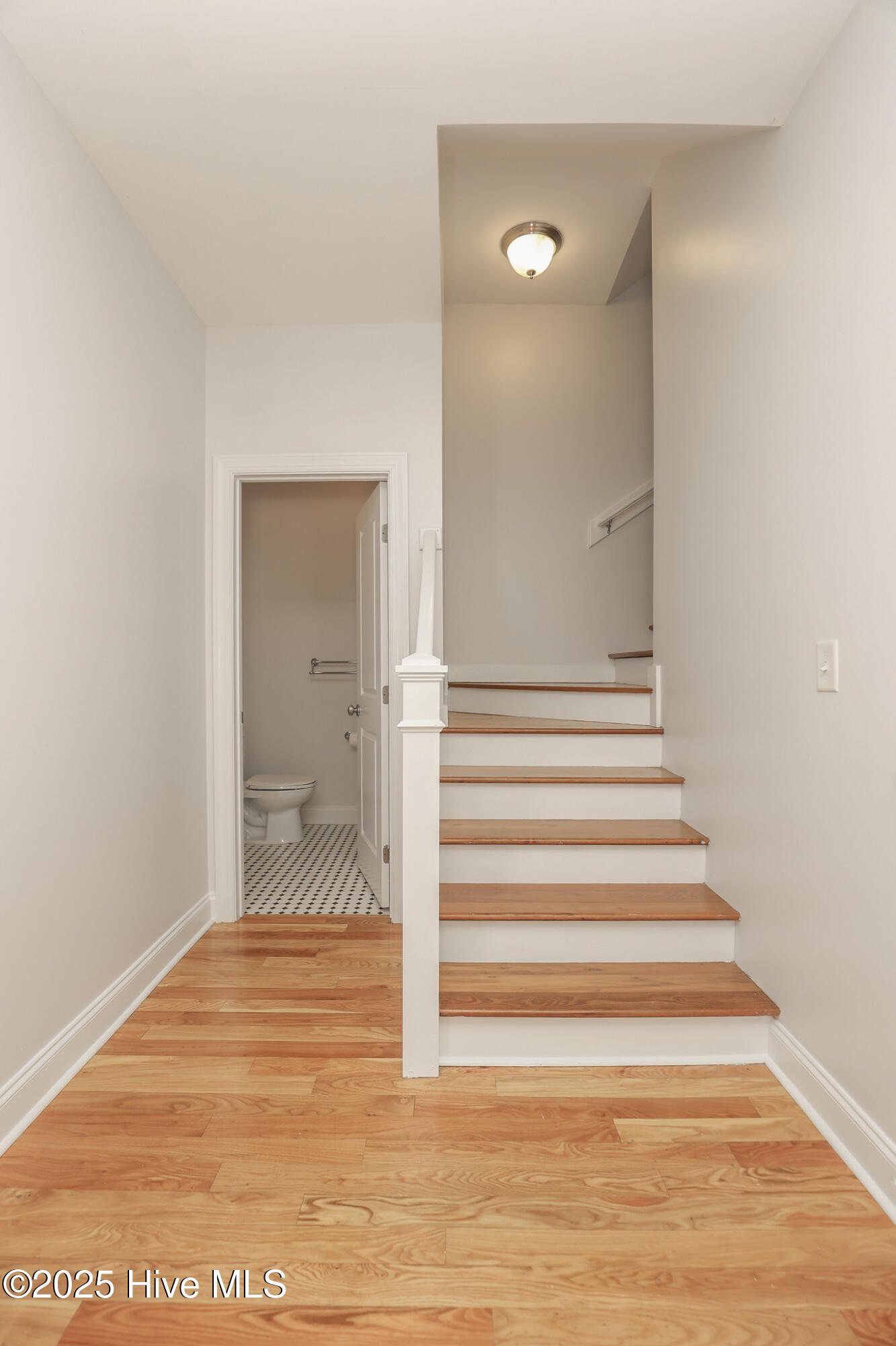 107 Ridge Road Hampstead, NC 28443 - Photo 9 of 55 107 Ridge Rd-23