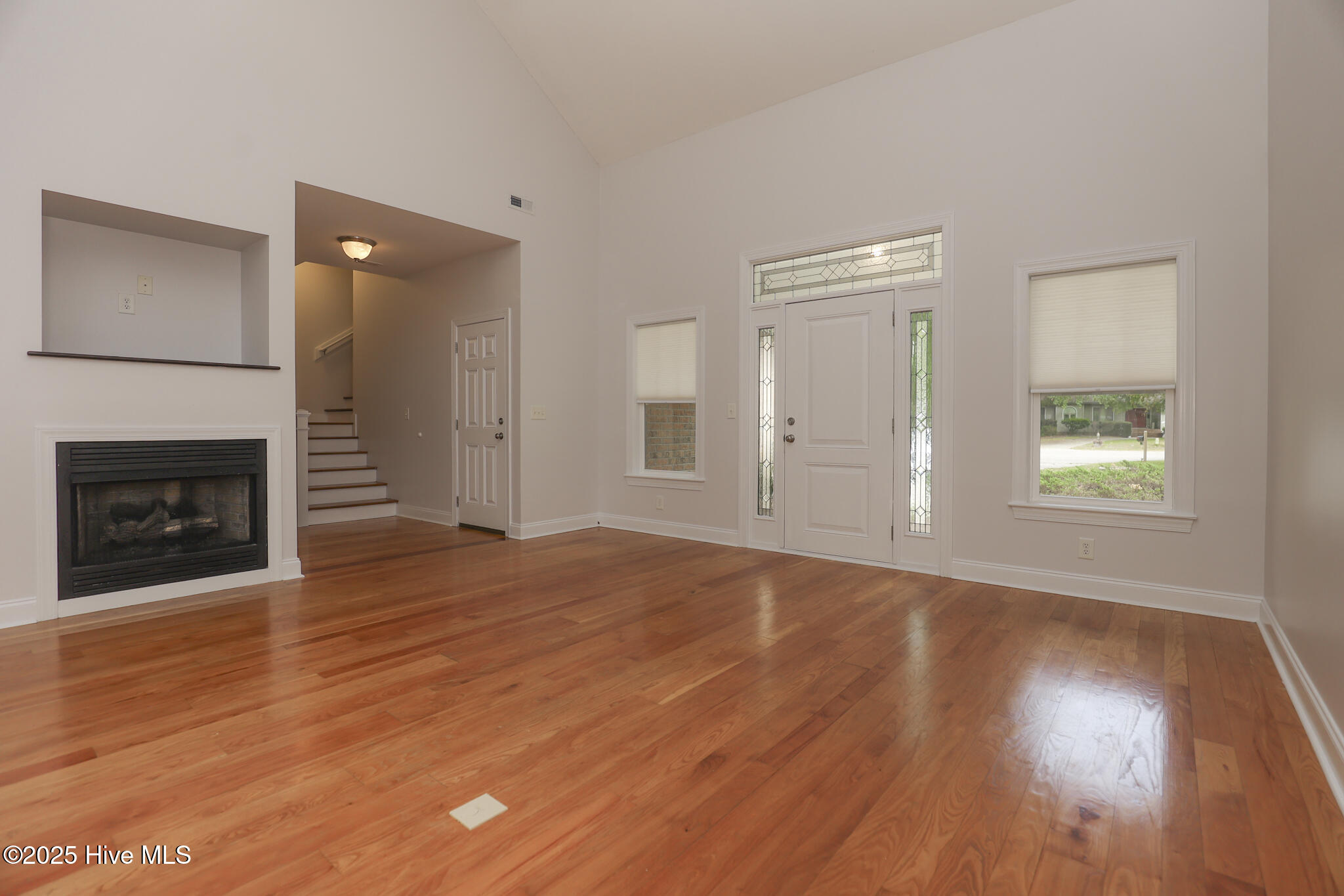 107 Ridge Road Hampstead, NC 28443 - Photo 10 of 55 107 Ridge Rd-48