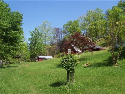 285 Sweet Water Road Berea, KY 40403 - Photo 8 of 27 Photo 8