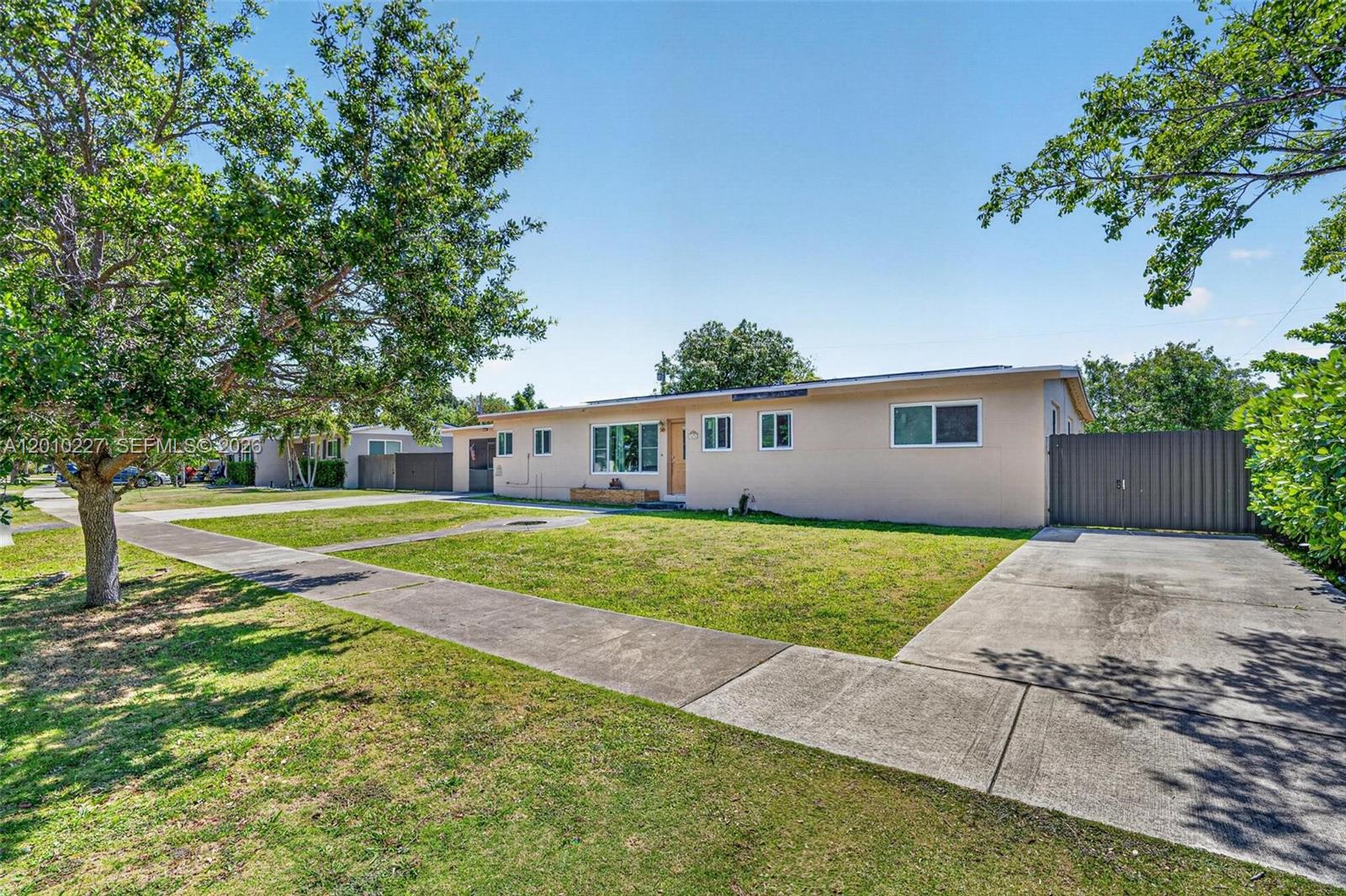 9430 Easter Road Cutler Bay, FL 33157 - Photo 1 of 31