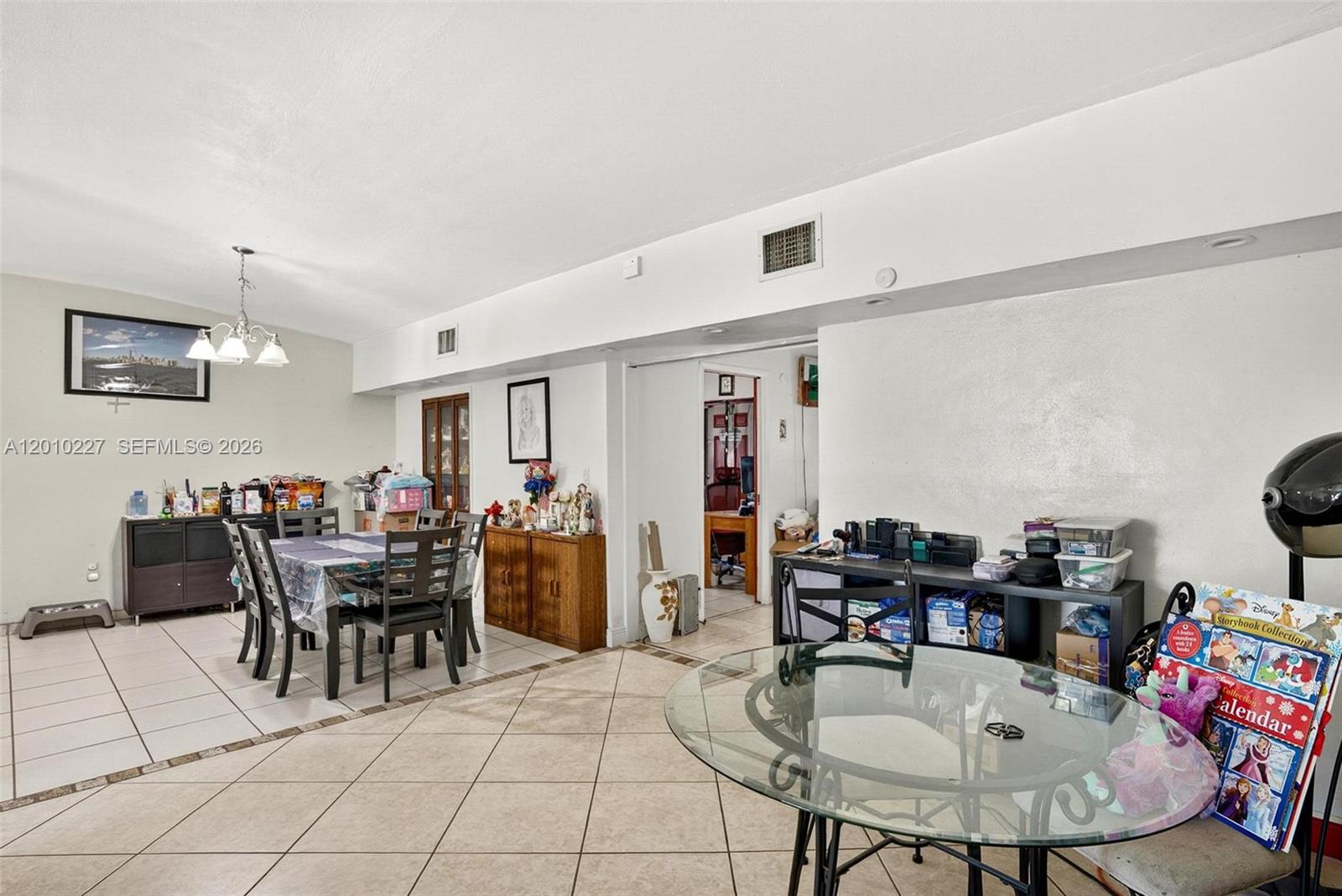 9430 Easter Road Cutler Bay, FL 33157 - Photo 11 of 31