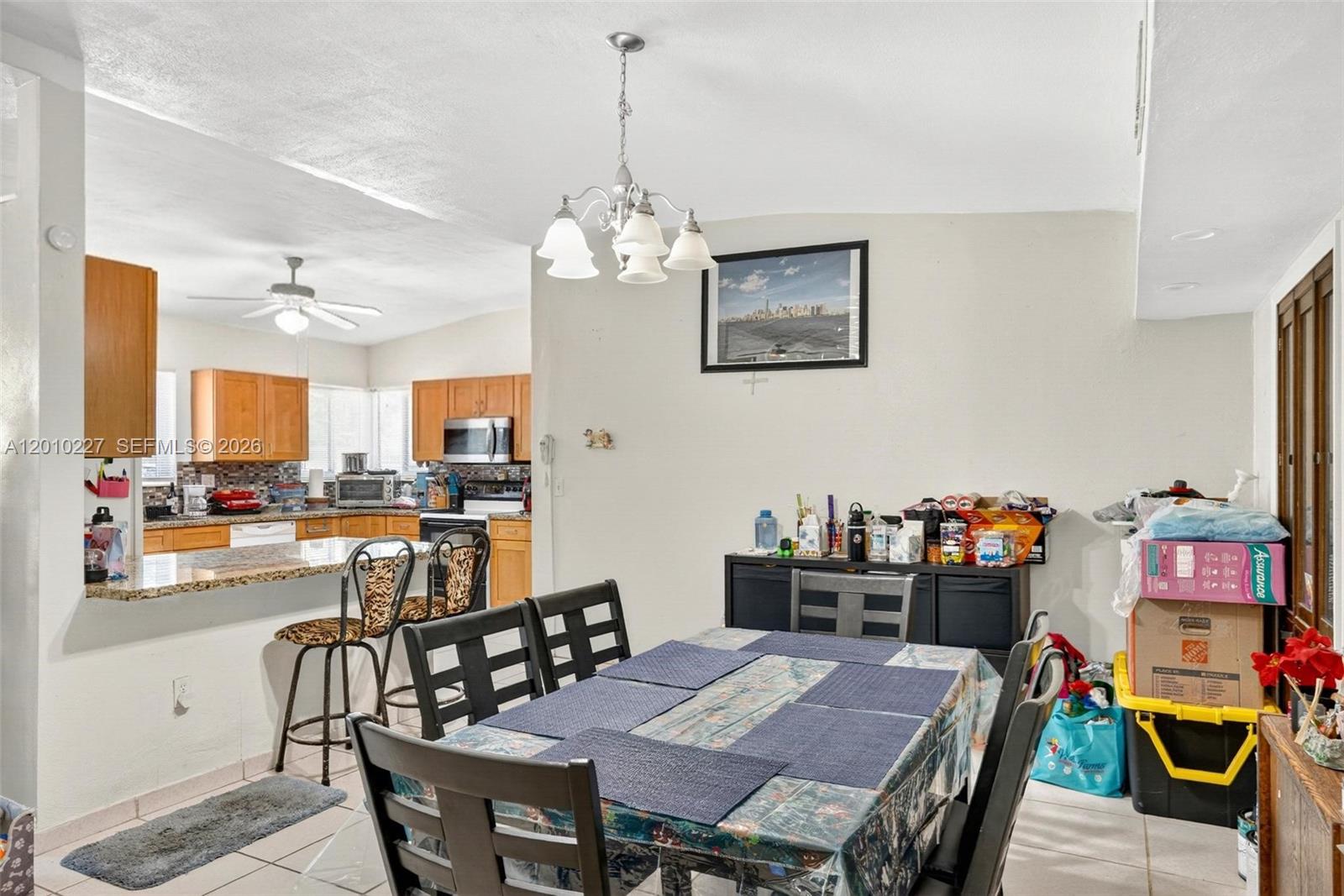 9430 Easter Road Cutler Bay, FL 33157 - Photo 12 of 31