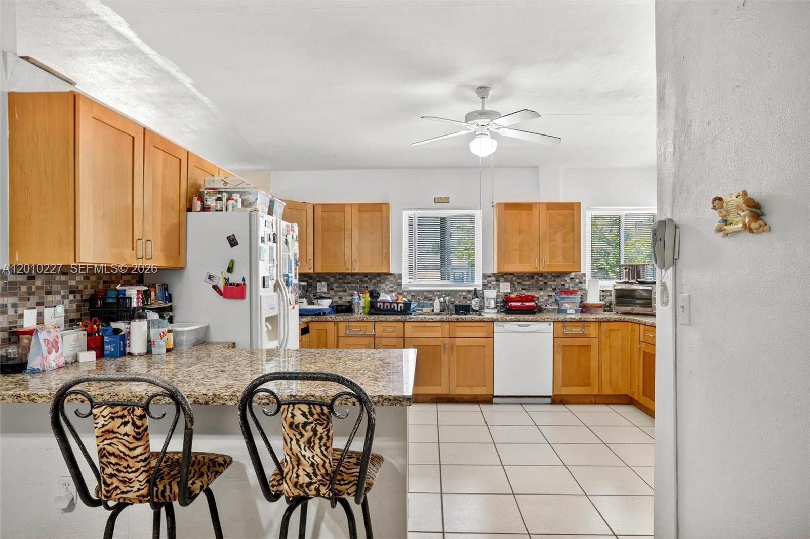 9430 Easter Road Cutler Bay, FL 33157 - Photo 13 of 31