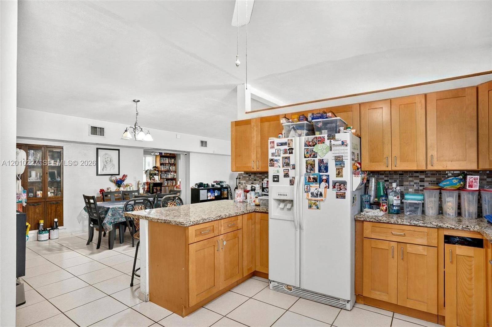 9430 Easter Road Cutler Bay, FL 33157 - Photo 14 of 31