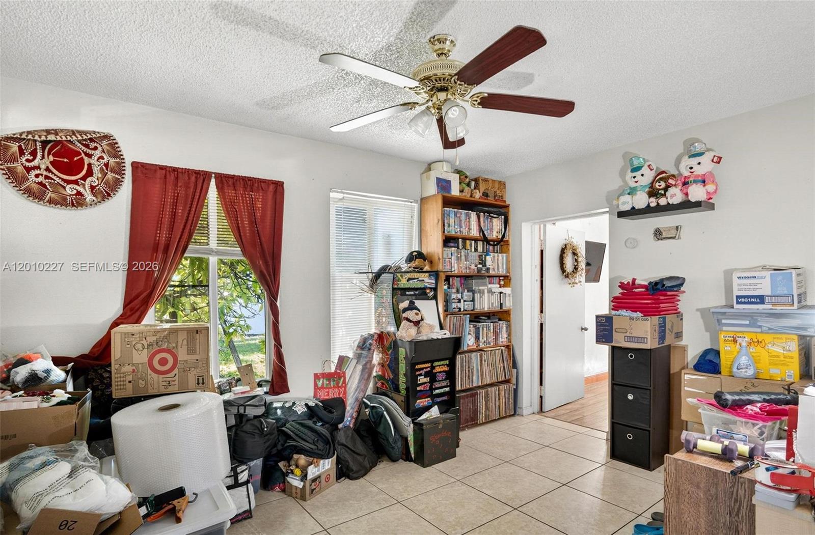 9430 Easter Road Cutler Bay, FL 33157 - Photo 15 of 31