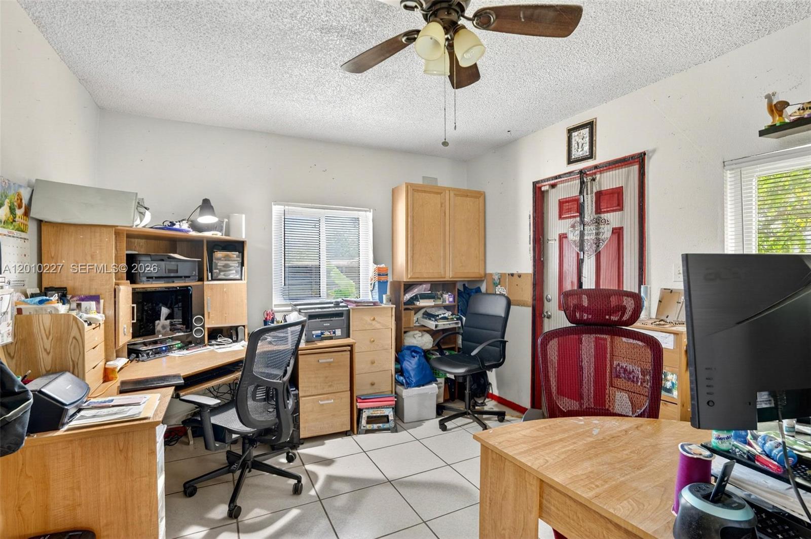 9430 Easter Road Cutler Bay, FL 33157 - Photo 16 of 31
