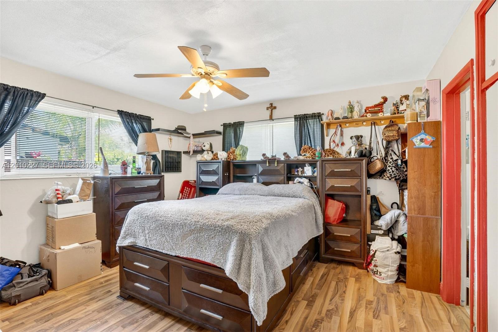 9430 Easter Road Cutler Bay, FL 33157 - Photo 17 of 31