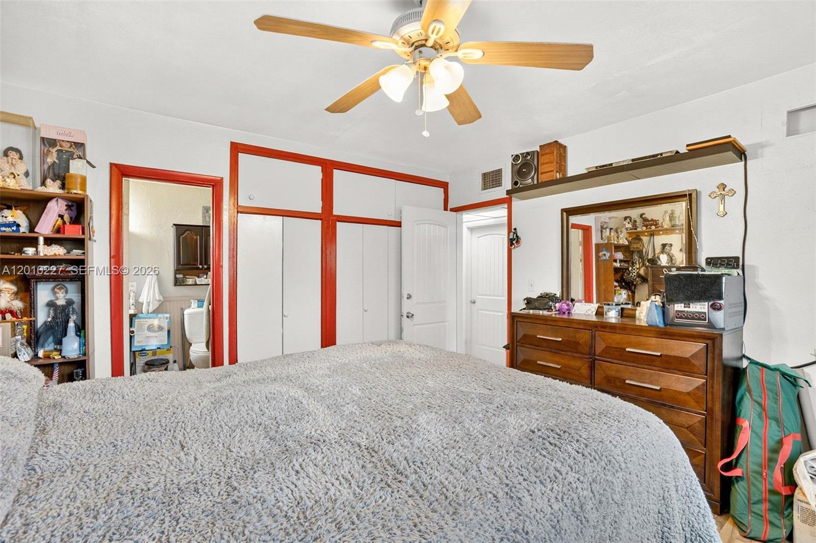 9430 Easter Road Cutler Bay, FL 33157 - Photo 18 of 31