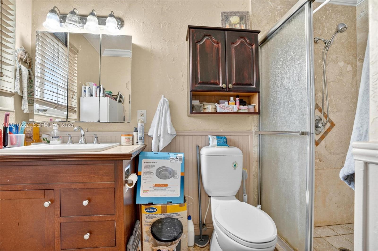 9430 Easter Road Cutler Bay, FL 33157 - Photo 19 of 31