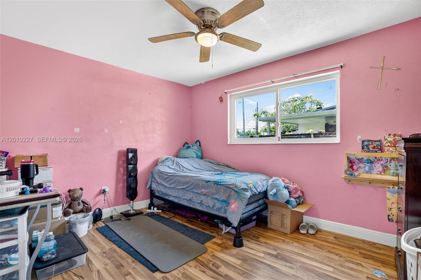 9430 Easter Road Cutler Bay, FL 33157 - Photo 20 of 31