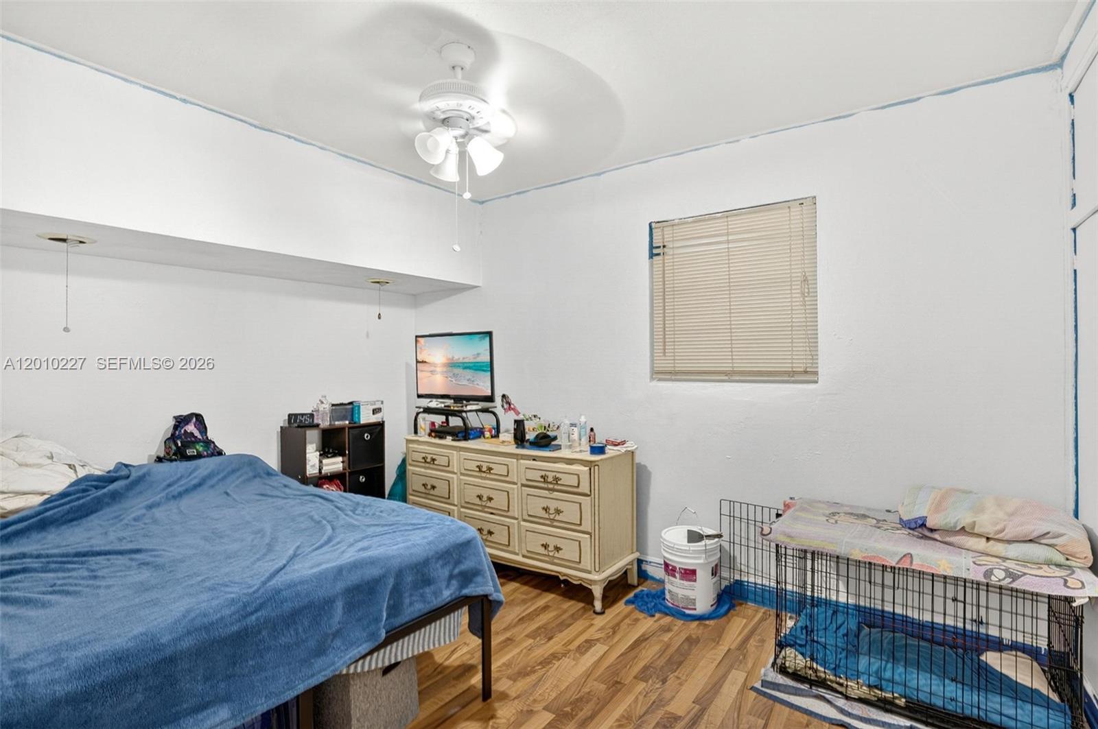 9430 Easter Road Cutler Bay, FL 33157 - Photo 21 of 31