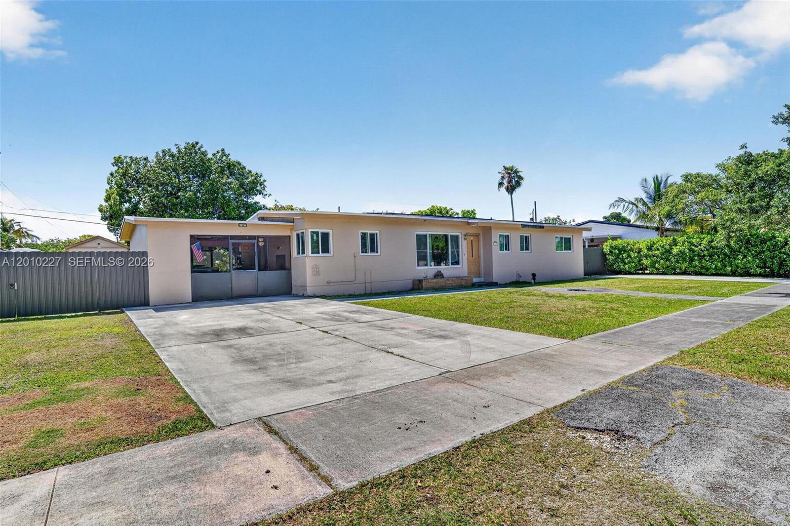 9430 Easter Road Cutler Bay, FL 33157 - Photo 23 of 31