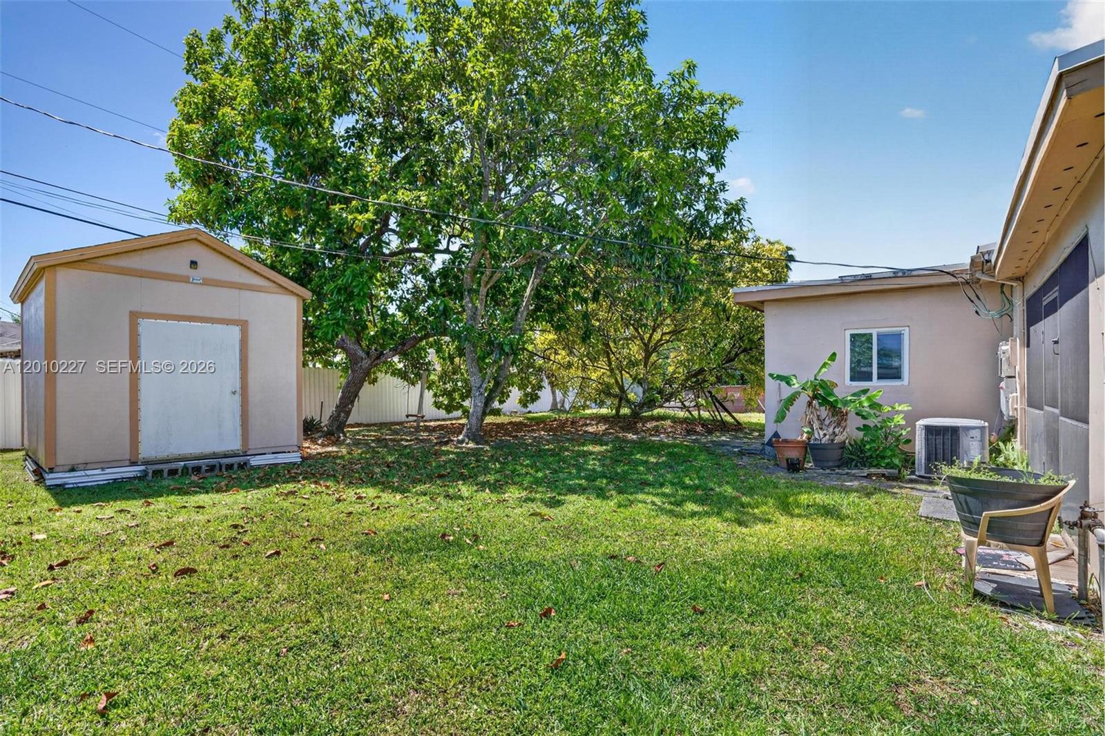 9430 Easter Road Cutler Bay, FL 33157 - Photo 24 of 31