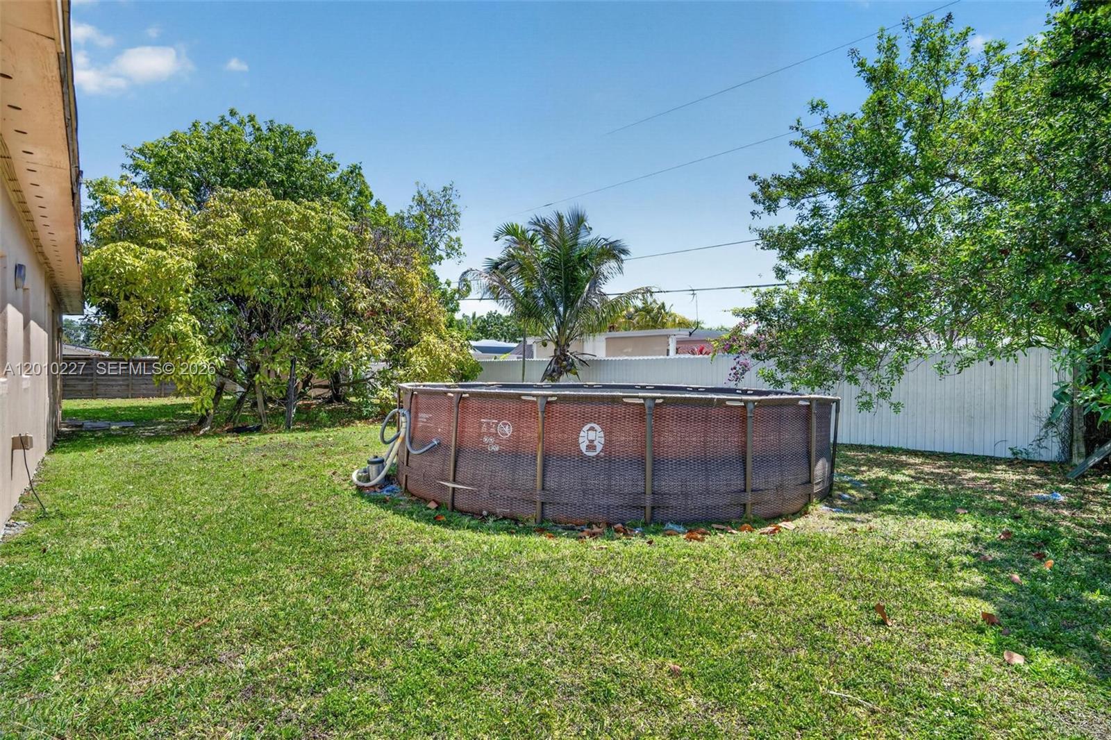 9430 Easter Road Cutler Bay, FL 33157 - Photo 26 of 31