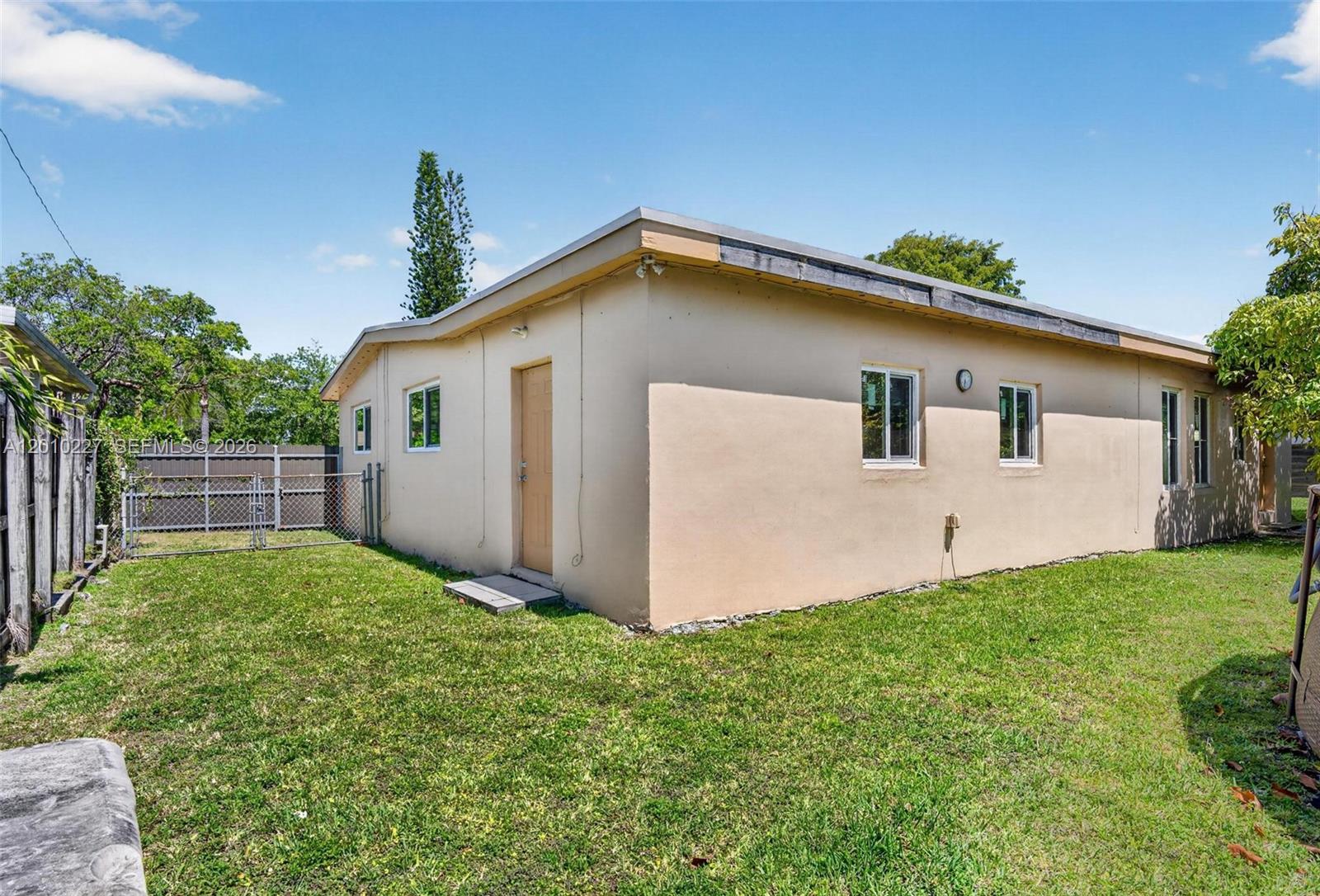 9430 Easter Road Cutler Bay, FL 33157 - Photo 27 of 31