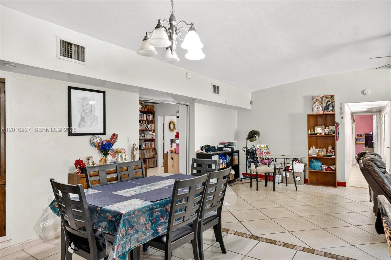 9430 Easter Road Cutler Bay, FL 33157 - Photo 5 of 31