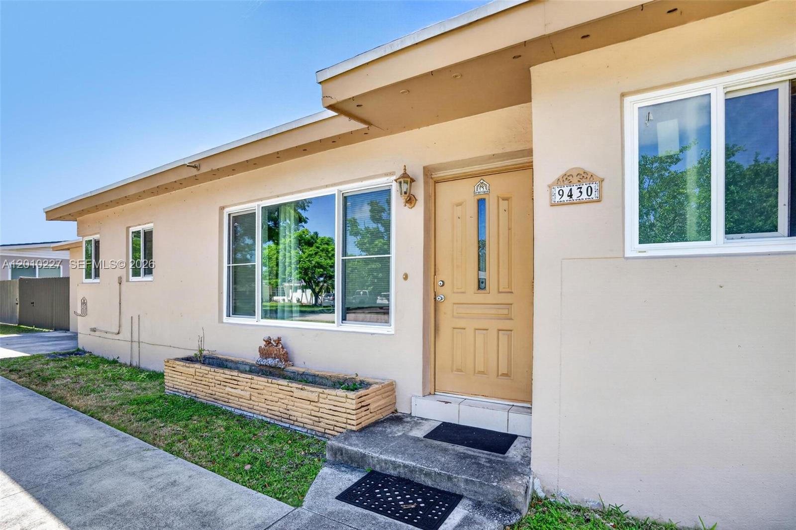 9430 Easter Road Cutler Bay, FL 33157 - Photo 9 of 31