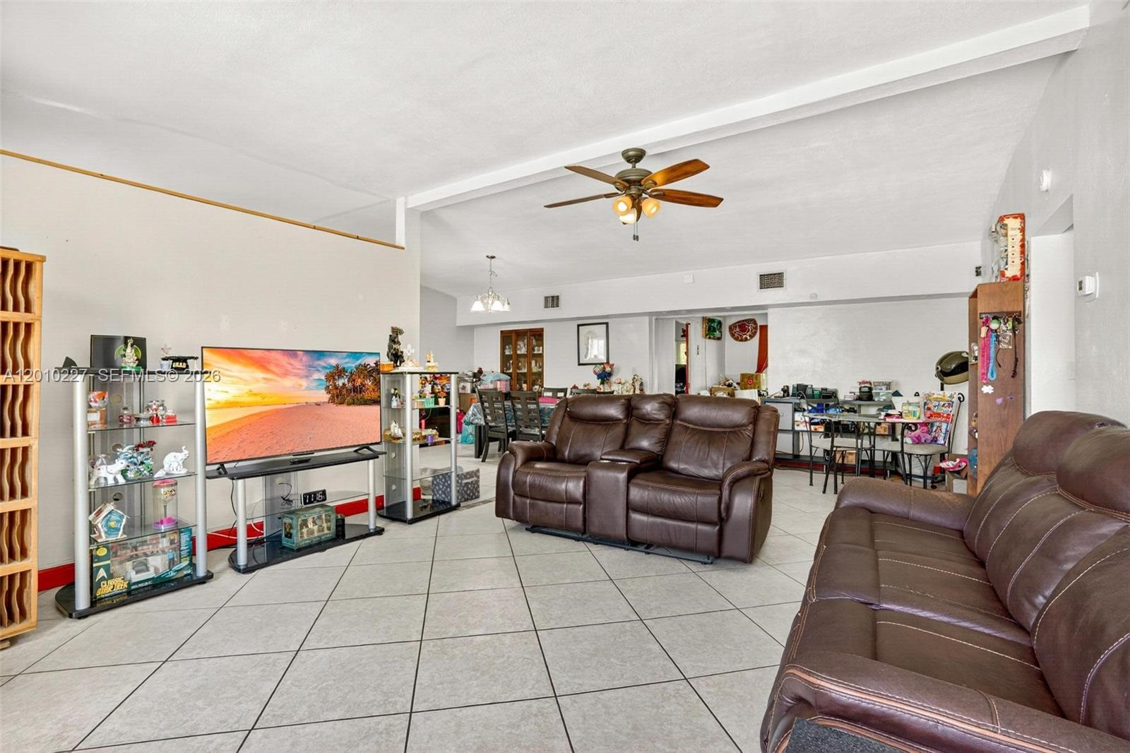 9430 Easter Road Cutler Bay, FL 33157 - Photo 10 of 31